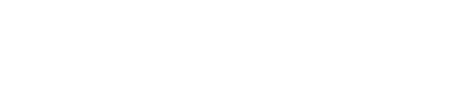 RFID Transponder
